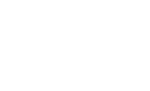 Effkowe Ogrody